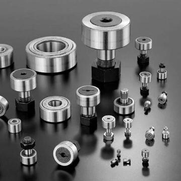 提醒(xǐng)大家在使用陝(shǎn)西FAG軸承時一定(dìng)要注意這些