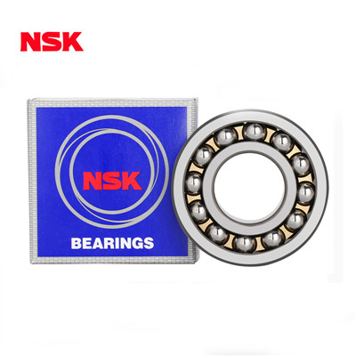 有關(guan)軸承的使用注(zhu)意事項一起了(le)解一下吧