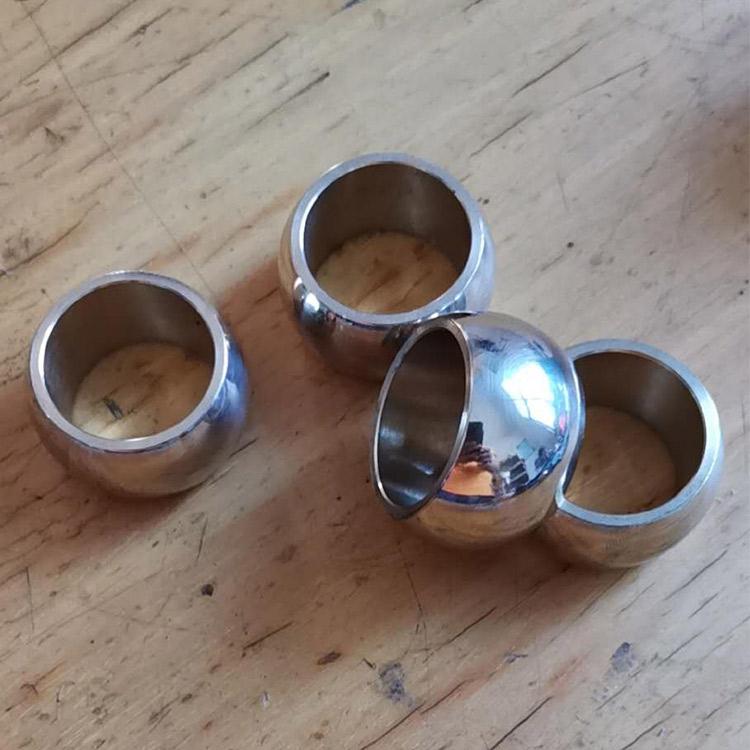 哪些(xiē)原因會造(zào)成陝西SKF軸(zhóu)承損傷？該(gāi)如何解決(jué)？小編給大(da)家支招