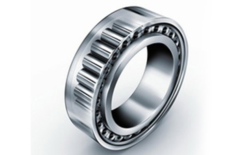 陝(shan)西HRB軸承廠家(jia) 陝西(xī)HRB軸承廠家