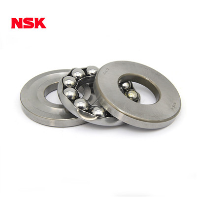 陝西NSK軸(zhóu)承價格 陝西(xi)NSK軸承價格