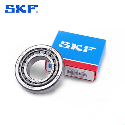 陝西SKF軸承價格 陝西SKF軸承價格