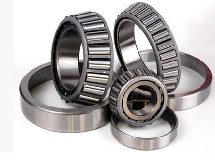 軸(zhou)承安裝拆卸與(yǔ)清潔的有效方(fang)法