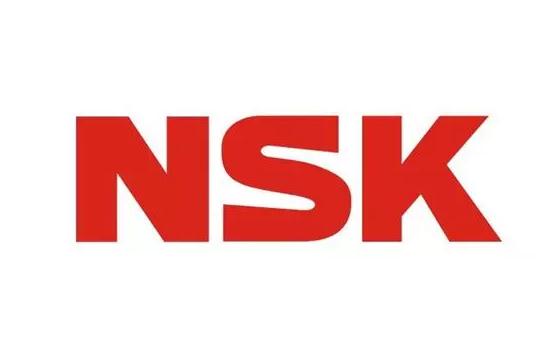 日(ri)本NSK軸承