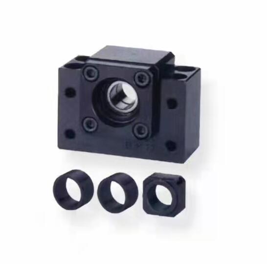 滑塊導軌(guǐ) 滑塊導軌(guǐ)