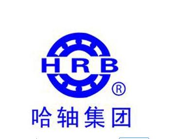HRB軸承(chéng)