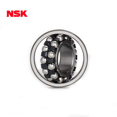 陝西NSK軸(zhóu)承價格 陝西NSK軸承(chéng)價格