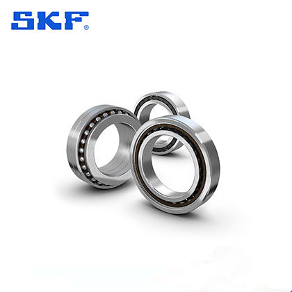 SKF深溝球軸承價(jia)格
