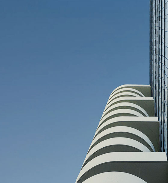 西安福州士冠科技制造有限责任公司(4G网站)