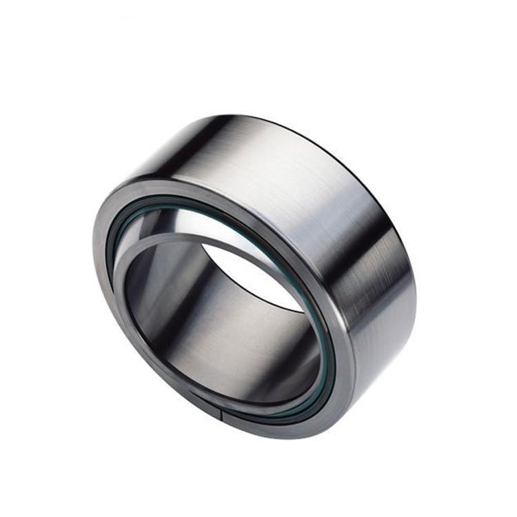 陝(shǎn)西NSK軸承廠家 陝西NSK軸承廠家