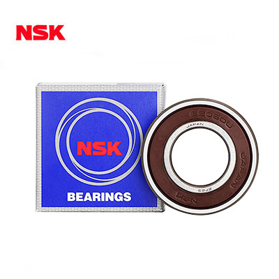 鹹(xián)陽NSK深溝球(qiú)軸承