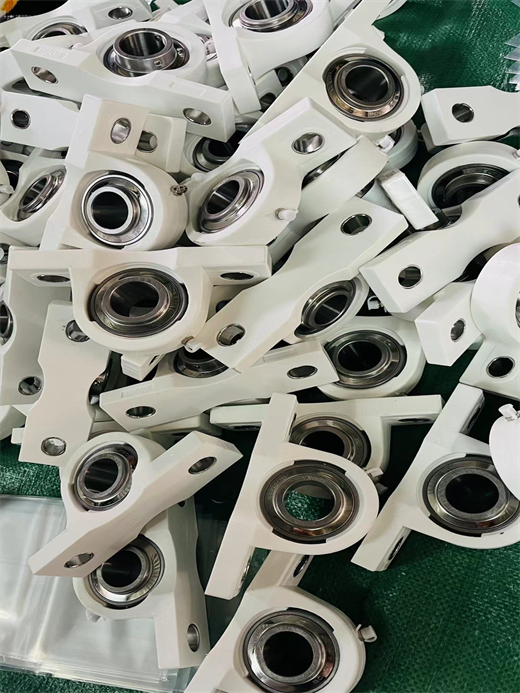 陝(shan)西軸承批發(fa)