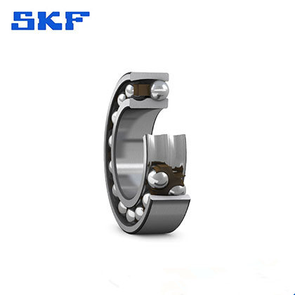 快來看，小(xiao)編來分享陝西SKF軸(zhóu)承的檢查和使用(yòng)方法啦