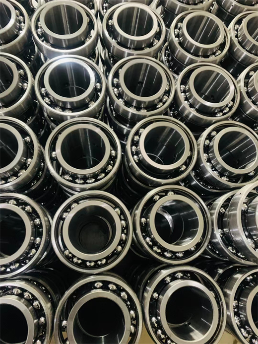 陝(shan)西軸承(cheng)批發 陝(shǎn)西軸承(chéng)批發