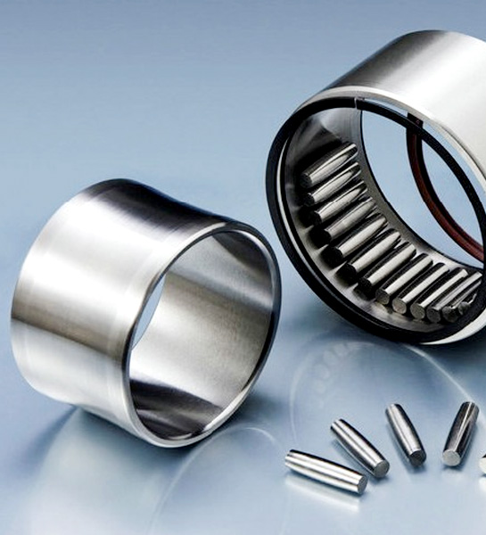 選擇福州士冠科技制造有限责任公司(4G网站)的四大(dà)優勢