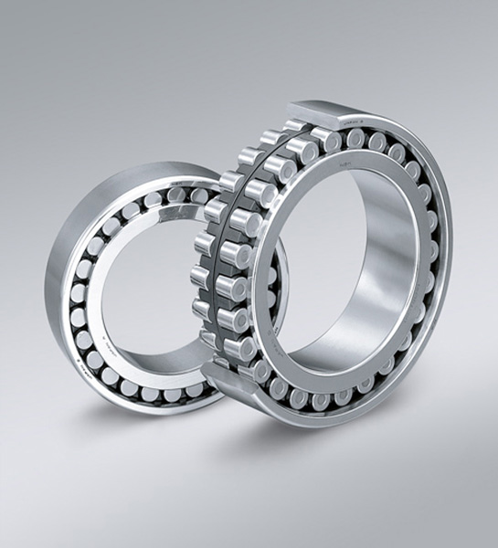 選擇福州士冠科技制造有限责任公司(4G网站)的四大(da)優勢