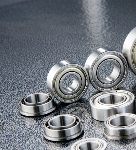 選擇福州士冠科技制造有限责任公司(4G网站)的四大優(yōu)勢